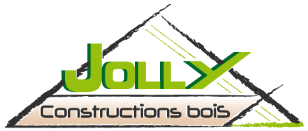 Jolly Constructions Bois